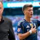 galatasarayin eski yildizindan olay fatih terim itirafi arda guler ve xabi alonso sozleri CnaX2gXl 80x80