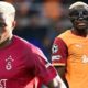 galatasarayin yildizi victor osimhenden hayat dersleri kotu gunler olacak 1F8x86XK 80x80