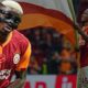 galatasarayin yildizi victor osimhenden rakiplere salvo aglayabilirler sTfM3Agk 80x80