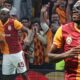 galatasarayin zaferi avrupayi salladi osimhene dev ovgu canavar gibi whGfr1Fl 80x80