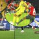 gaziantep fk fenerbahce macinin tartismali pozisyonlarini trio yorumladi boyle bir acimasizlik olur mu ZmlMhzAJ 80x80