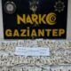 gaziantepte 510 bin adet uyusturucu hap ele gecirildi 1 sahis tutuklandi YsD3UDHx 80x80