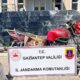 gaziantepte ele gecirilen calinti malzemeler sahiplerine teslim edildi 8yFrFddO 80x80