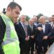 gebze ulasiminda konfor artiyor WSyQ6aEr 80x80
