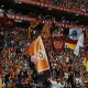 gelirse sampiyon yapar dunyaca unlu futbolcudan 19156258_4856_amp 80x80