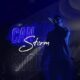 genc rapci can storm sahneden cekildi ddFWD1h5 80x80