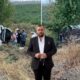 genc surucuyu hayattan koparan kaza RbIklqyP 80x80