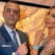 gizem ozdilli zamana karsi QV8jqxwk 80x80