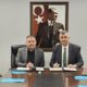 golcuk belediyesi ve medar hastanesinden saglikli golcuk icin onemli is birligi VS1vcRXG 80x80