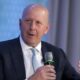 goldman ceosundan borc uyarisi kbUUcdKP 80x80