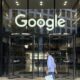googledan belcikaya 5 milyar euroluk yatirim xsHNaVRw 80x80