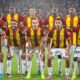 goztepede sorun gol Pvn1wsnq 80x80