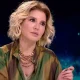 gulben ergen unlu isimlerin test sonuclarina 19160764_9791_amp 1 80x80