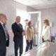 guzelbahce belediyesi izmir ozel turk koleji can dostlari yeni yasam merkezi hizmete acildi 1tWcaUs6 80x80