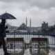 hafta sonu hava sicakligi 3 6 derece dahadusecek sOy6Qj6A 80x80