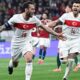 hakan calhanoglu a milli takim formasiyla dalya diyecek X7s4r7vw 80x80