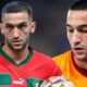 hakim ziyech transferinde buyuk sok bu kadar parayi onun icin riske atamam 7TauhOhP 80x80