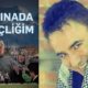 halil baburun gercek hayatindan sinemaya firtinada gencligim HjxKWNEe 80x80