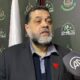 hamas trumpla gorusmemize mani bir durum yok GuPOr73S 80x80