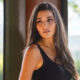 hande ercel kimdir bambaska biri leyla gediz kimdir bambaska biri leyla gercek adi kac yasinda kac kilo nereli 1696338198 736_small 80x80