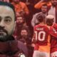 hasan sastan galatasaray icin sampiyonlar ligi iddiasi final macini acikladi 9CbevlEd 80x80