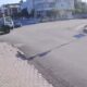 hatayda beton mikseri ile otomobil carpisti pCrv8ghQ 80x80