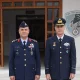 hava orgeneral dalkiran yunanistan taktik hav 19160962_amp 80x80