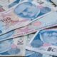 hazine iki tahville 611 milyar tl borclandi fm7u6P3z 80x80