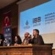 ibb kumar bagimliligiyla mucadelede farkindaligi artiriyor TSuPiv54 80x80