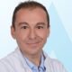 idrar kacirmayi azaltan 6 onemli kurala dikkat XLxMBE4w 80x80