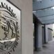 imf banka disi finansal kurumlarin buyumesi yeni istikrar risklerini ortaya cikariyor jdCVyRN3 80x80