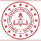 indir _1_ 80x80