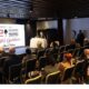 inegol sehir arastirmalari sempozyumu devam ediyor WPc8I1wA 80x80