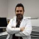 insan omru gercekten 150 yila cikabilir mi 5DsDLdXX 80x80