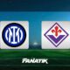 inter fiorentina maci ne zaman saat kacta hangi kanalda hakan calhanoglu 11de mi ZOTk9elT 80x80