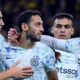 inter us gilloise deplasmaninda farkli kazandi hakan calhanoglu sahneye cikti WhvjYlem 80x80