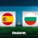 ispanya bulgaristan maci ne zaman saat kacta hangi kanalda canli yayinlanacak 2026 fifa dunya kupasi Qs1hKPyB 80x80