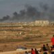 israil trumpin gazzede ateskes anlasmasini onayladi 3jeDm9FZ 80x80