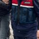 istanbul altin rafinerisi sorusturmasi 20 supheli tutuklandi wr5FkHv4 80x80