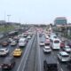 istanbul trafiginde yagmur yogunlugu mf5f1iQG 80x80