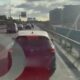 istanbulda ambulansa yol vermeyen surucu yakalandi ntLizx59 80x80