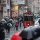 istanbullulara profesorden kritik uyari evinize 19181228_4438_amp 80x80