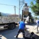 izbb ve efes selcuk belediyesinden ortak calisma wvCvbPH3 80x80