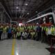 izmir ile isvec arasinda 30 yillik metro dostlugu r7HZKmTP 80x80
