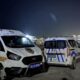 izmirde denizde ceset bulundu vQCQZuKx 80x80
