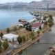 izsudan kis oncesi temizlik ve altyapi hamlesi aM9Cjh7g 80x80