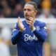 jack grealish evertonda yeniden seviliyorum 9DYS1rVx 80x80