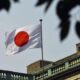 japonya yeni basbakanini 21 ekimde belirleyecek aCpOlvn7 80x80
