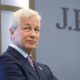 jpmorgan ceosundan altin yorumu PzMqHMvd 80x80