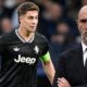 juventus teknik direktoru igor tudordan kenan yildiz icin sakatlik aciklamasi 6vbzOL36 80x80